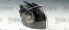 VALEO 087313 Indicator